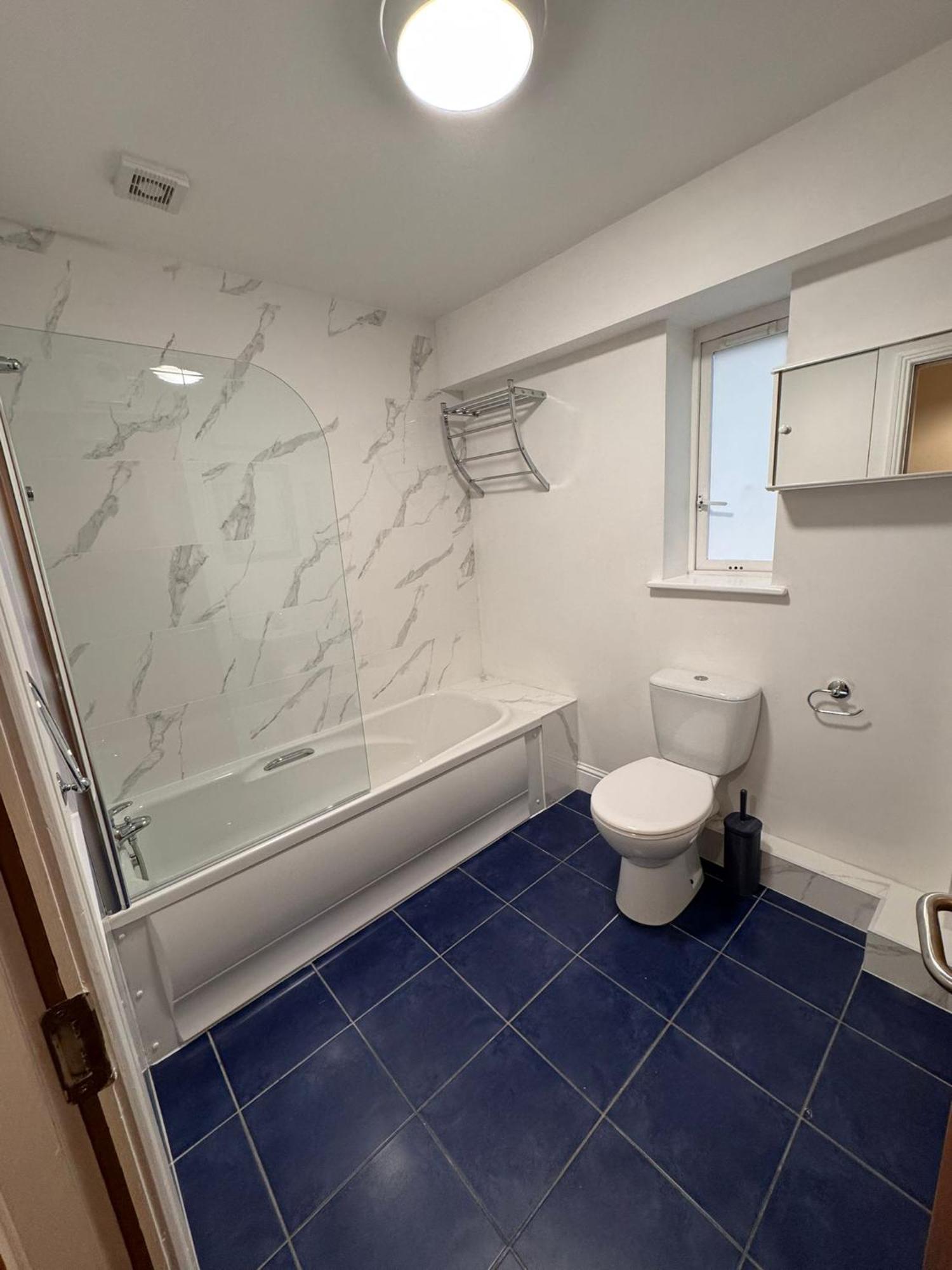 Washington Street Apartment コーク エクステリア 写真