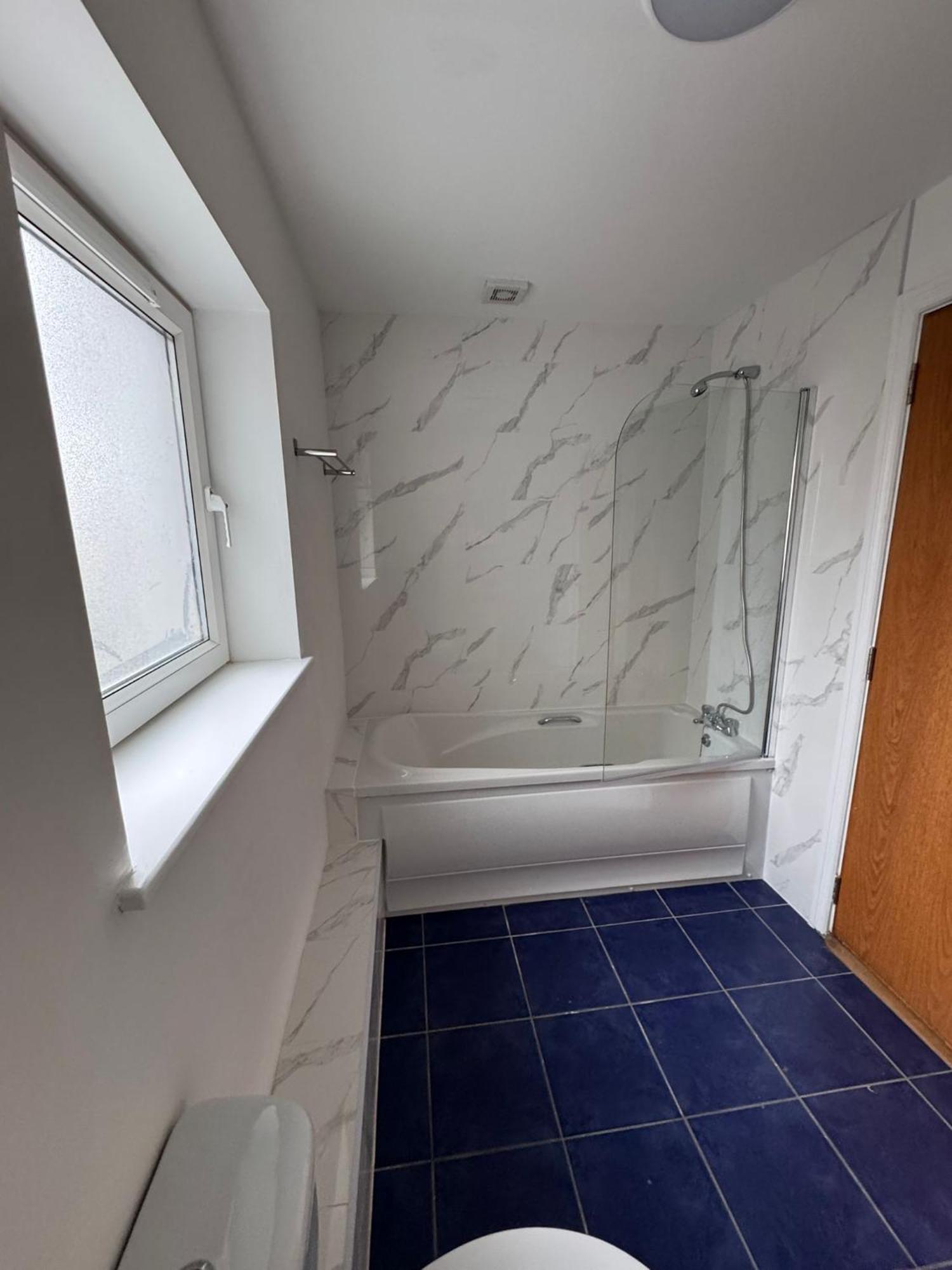 Washington Street Apartment コーク エクステリア 写真