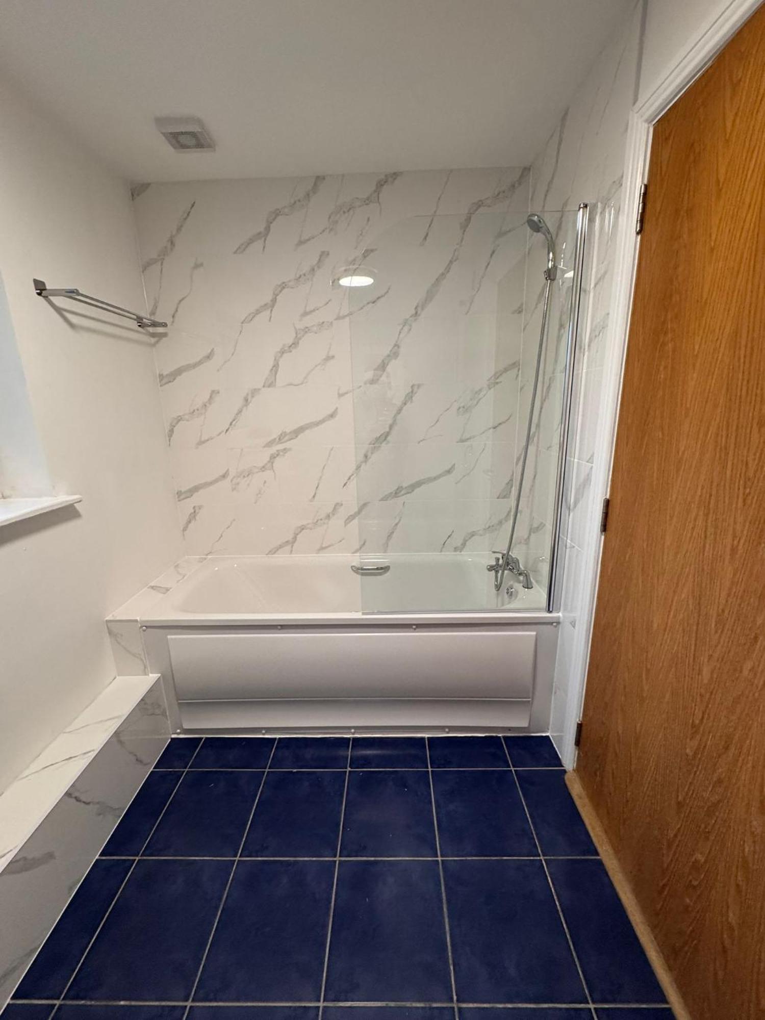 Washington Street Apartment コーク エクステリア 写真