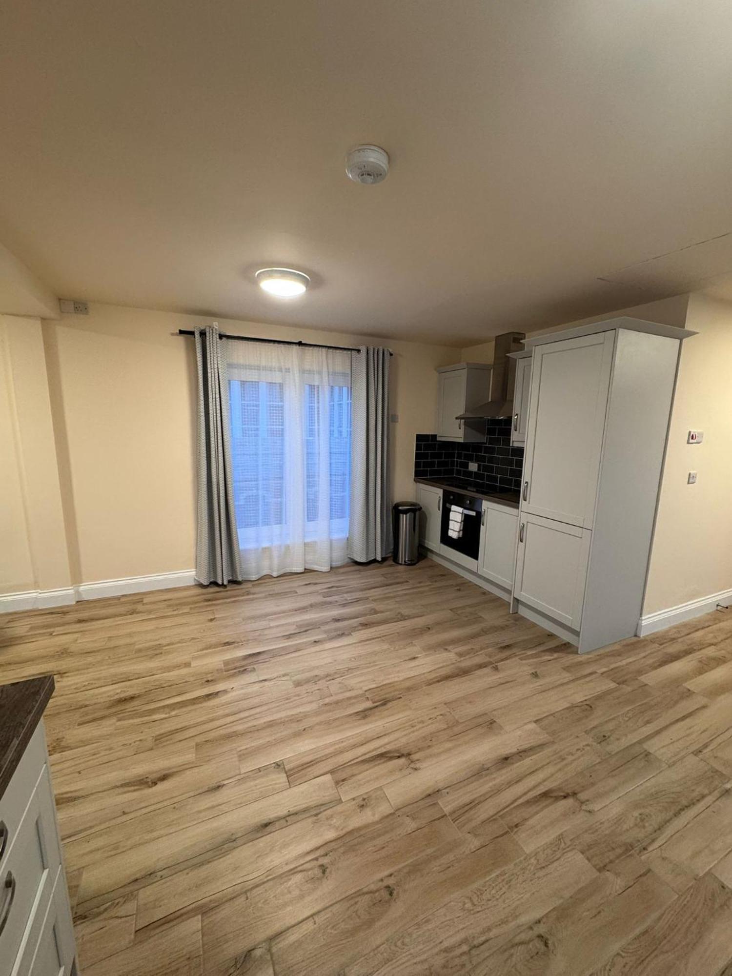 Washington Street Apartment コーク エクステリア 写真